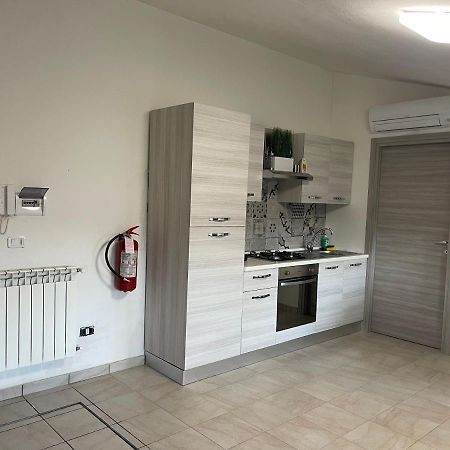 Oceania Apartments Grosseto Exterior photo